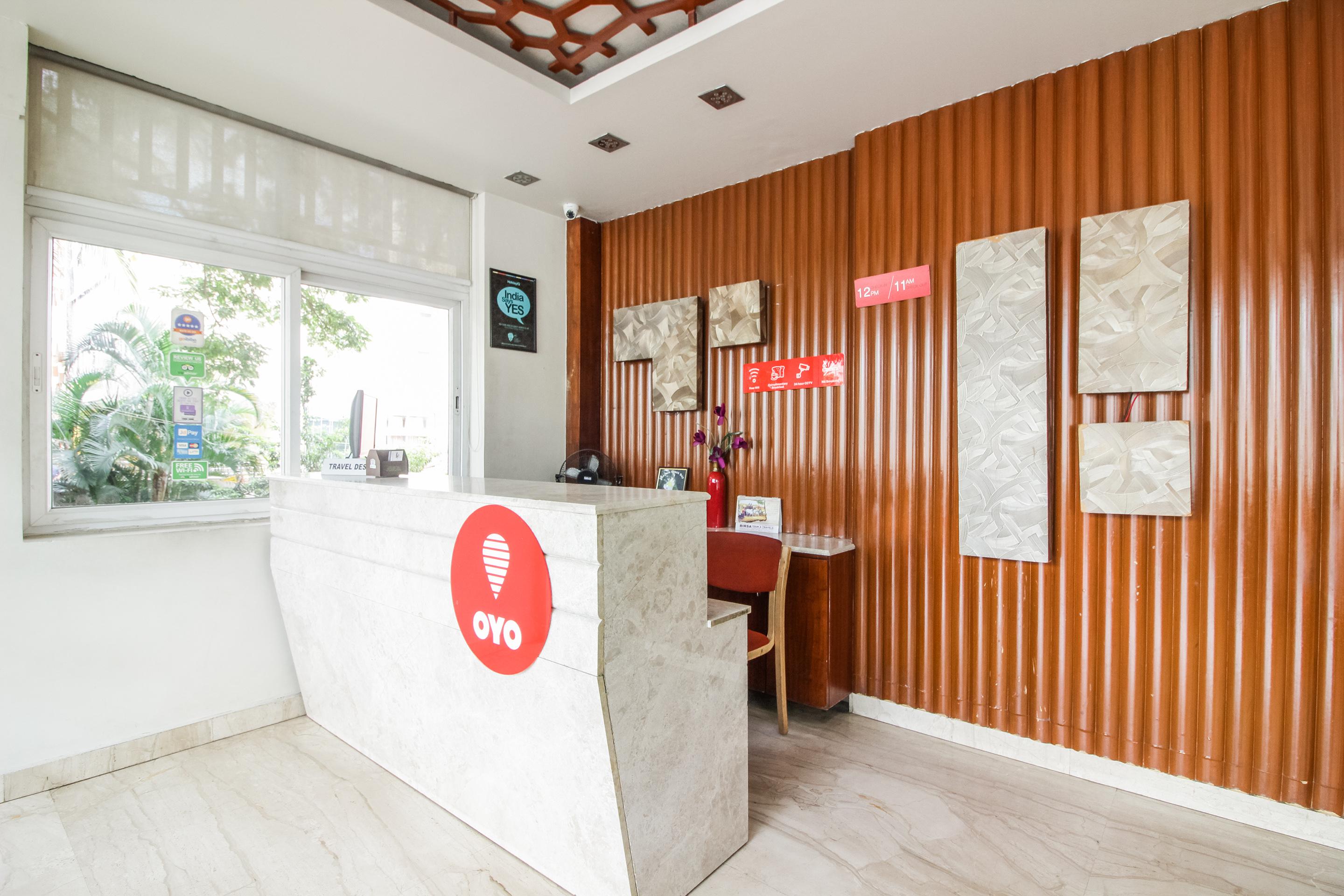 Hotel White Parrot Maisur Dış mekan fotoğraf